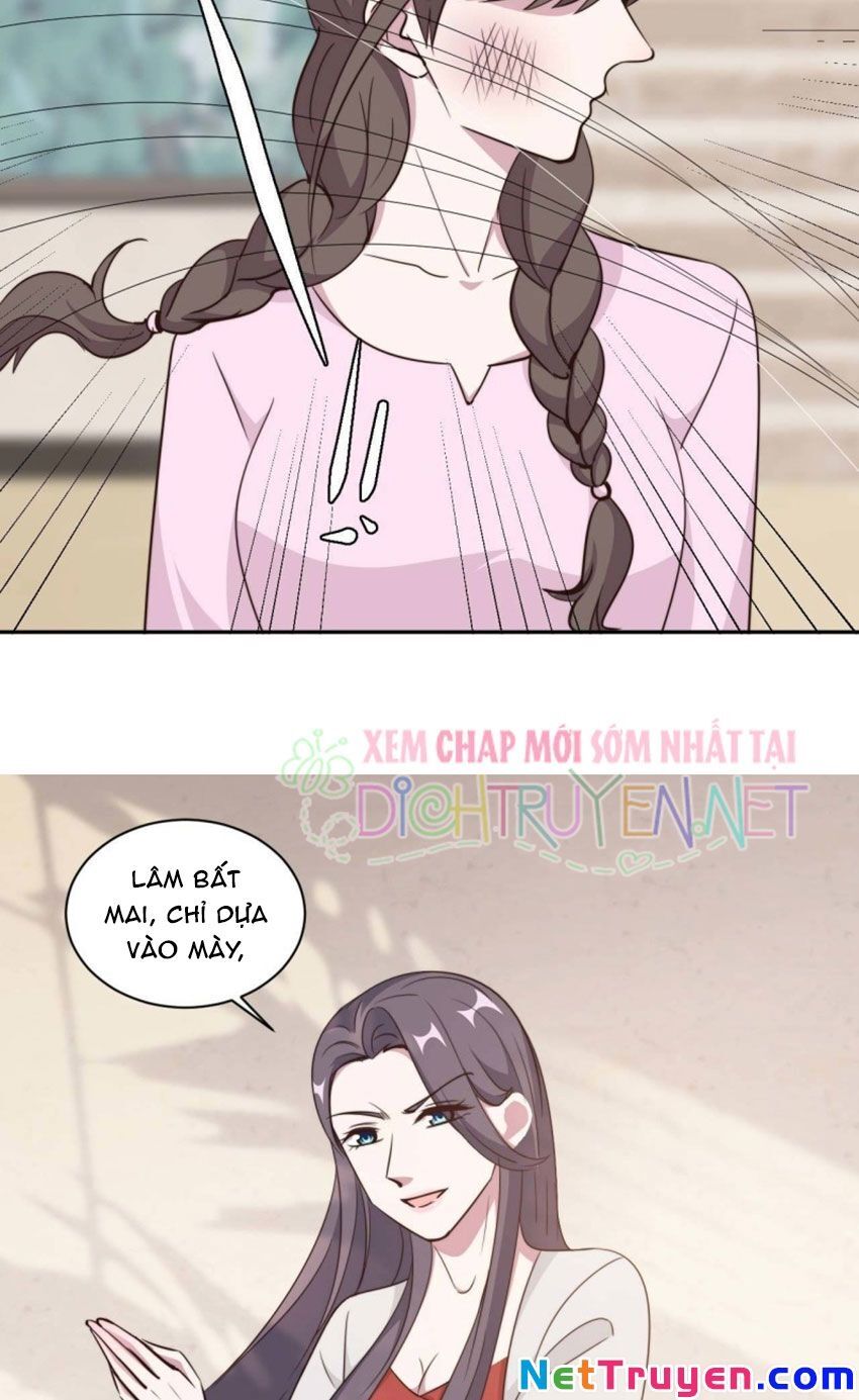 Ẩn Hôn Chí Ái Chapter 52 - Trang 2