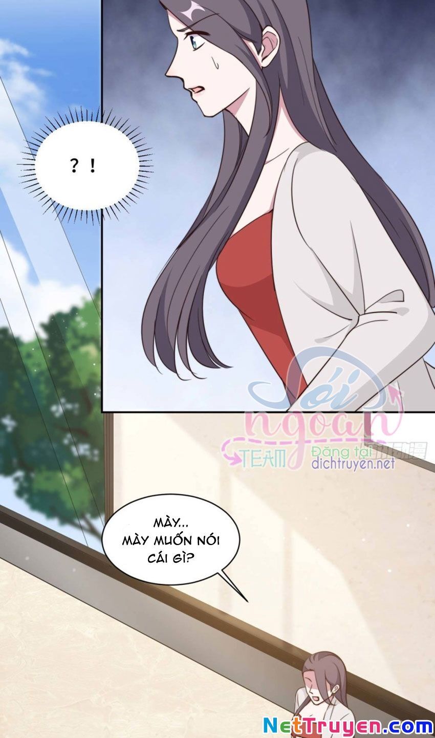 Ẩn Hôn Chí Ái Chapter 52 - Trang 2