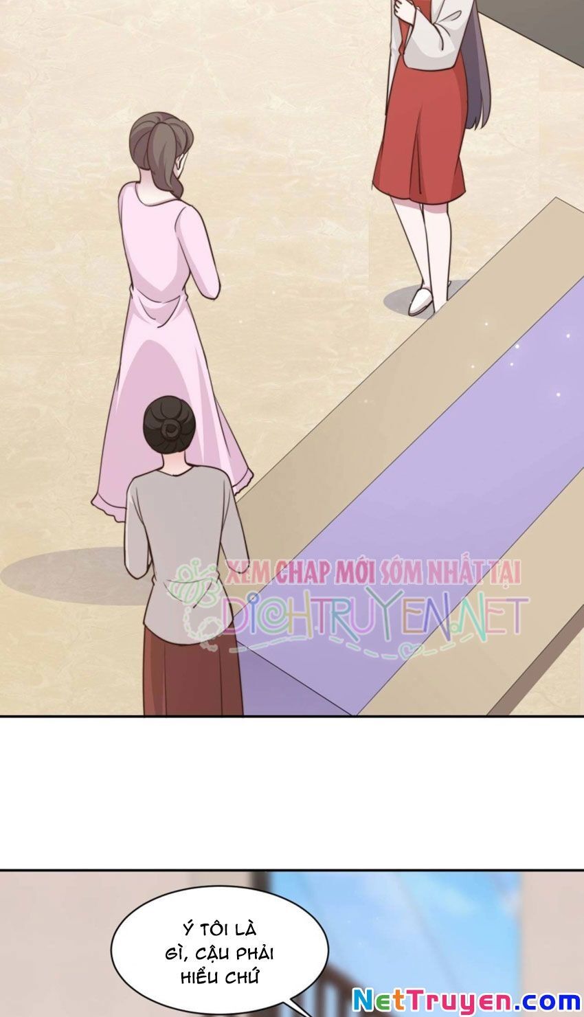 Ẩn Hôn Chí Ái Chapter 52 - Trang 2