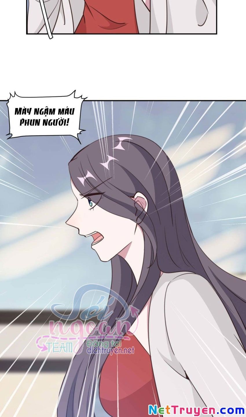 Ẩn Hôn Chí Ái Chapter 52 - Trang 2