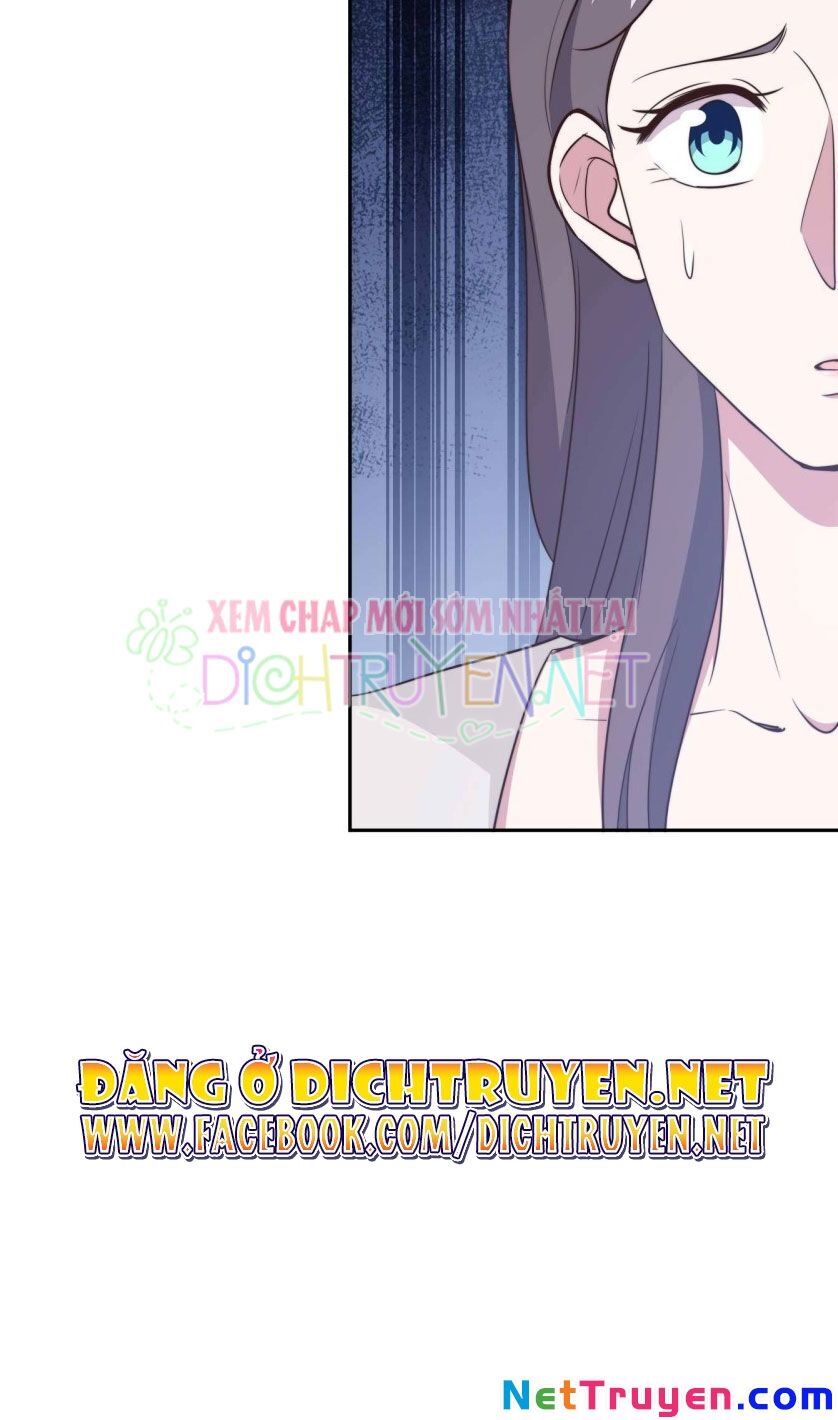 Ẩn Hôn Chí Ái Chapter 52 - Trang 2