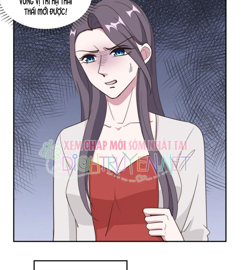 Ẩn Hôn Chí Ái Chapter 49 - Trang 2