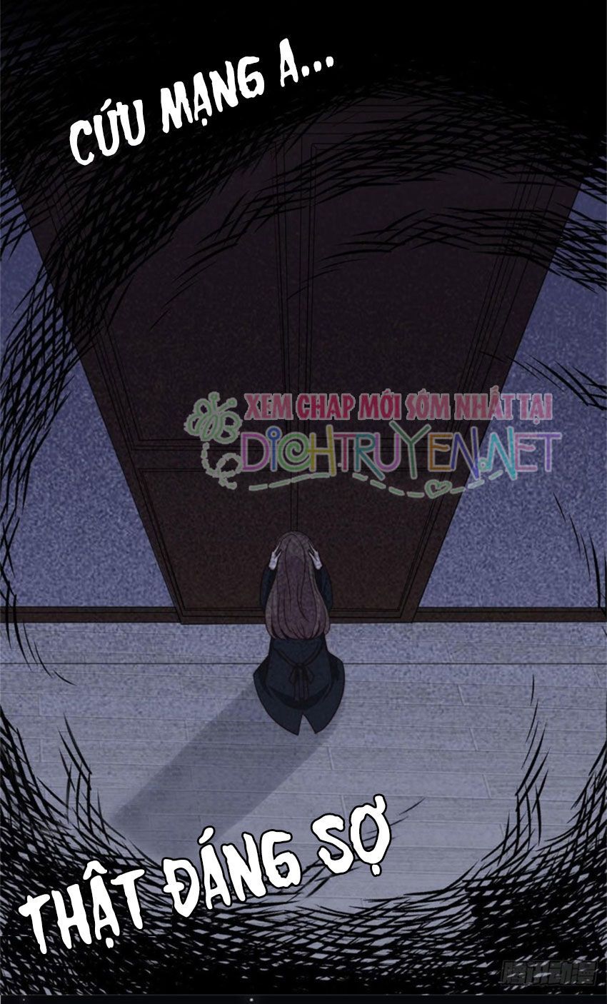 Ẩn Hôn Chí Ái Chapter 40 - Trang 2