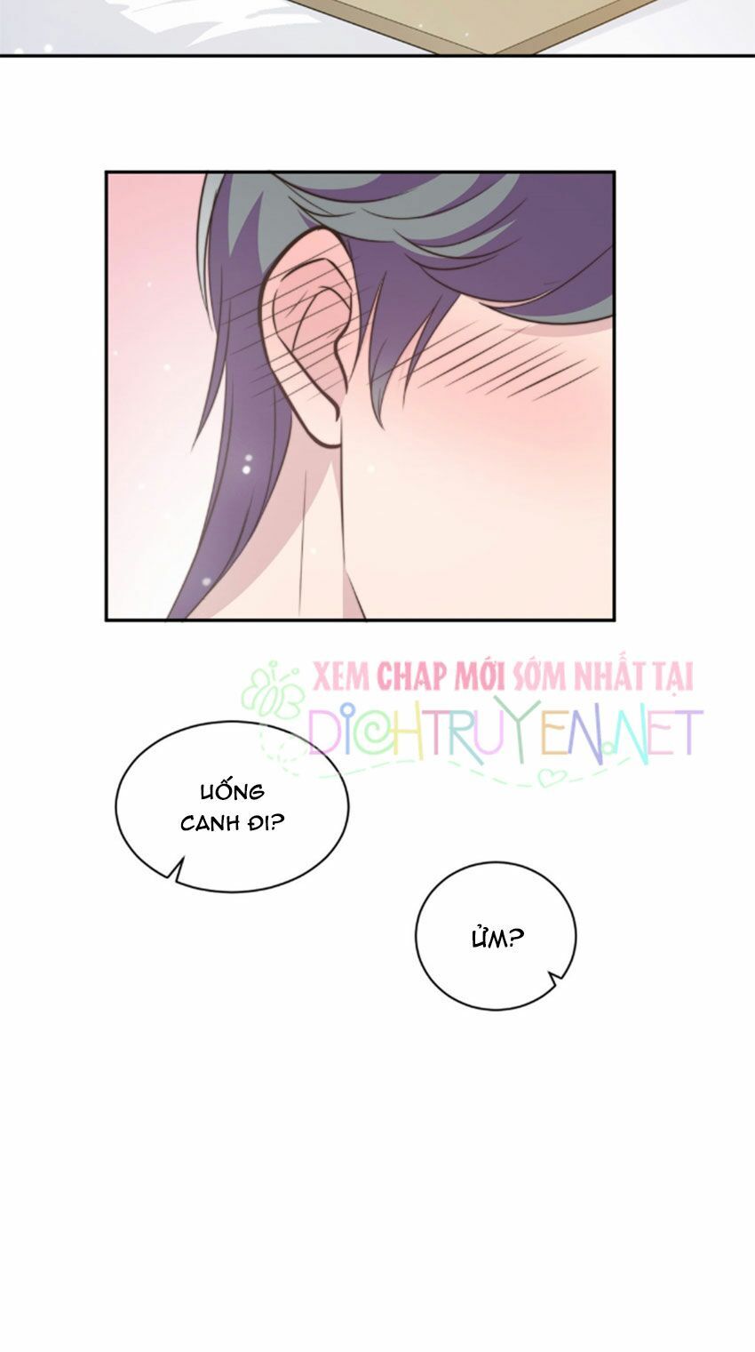 Ẩn Hôn Chí Ái Chapter 36 - Trang 2