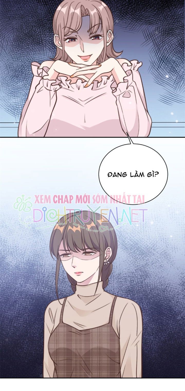 Ẩn Hôn Chí Ái Chapter 15 - Trang 2