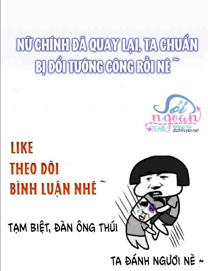 Ẩn Hôn Chí Ái Chapter 0 - Trang 2