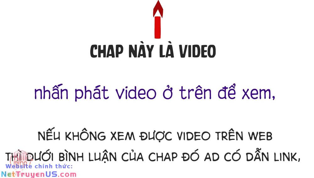 3 Kiếp Xui Xẻo, Kiếp Này Cùng Ta Thần Kinh Chapter 224 - Trang 2