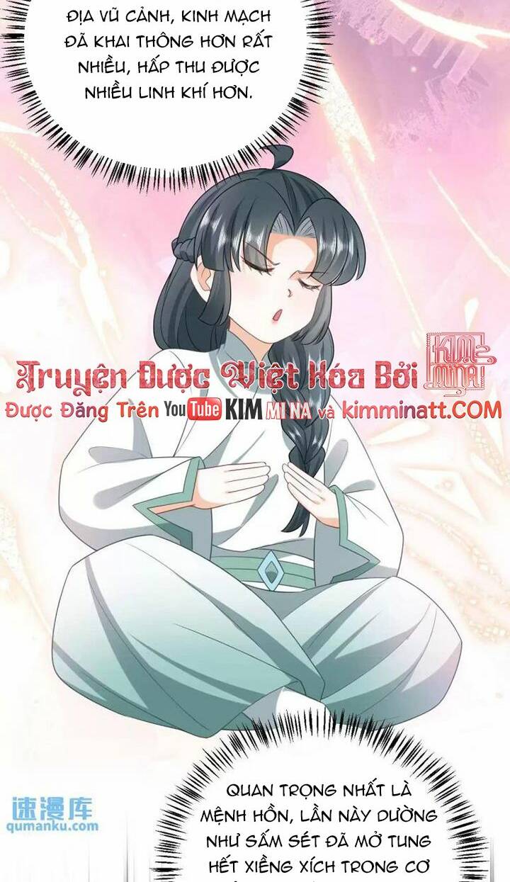 3 Kiếp Xui Xẻo, Kiếp Này Cùng Ta Thần Kinh Chapter 223 - Trang 2