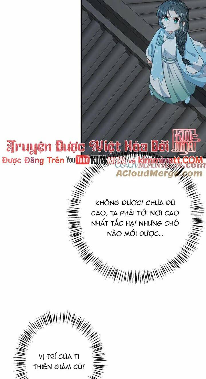 3 Kiếp Xui Xẻo, Kiếp Này Cùng Ta Thần Kinh Chapter 219 - Trang 2