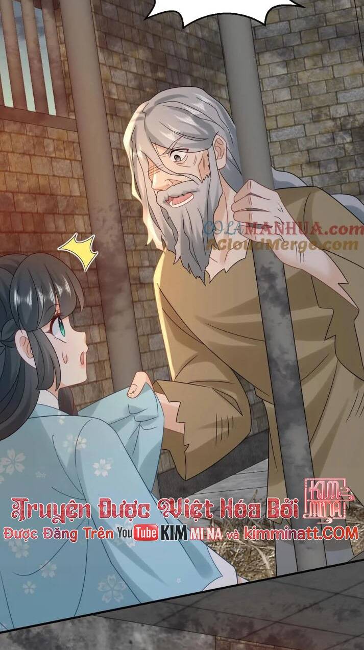 3 Kiếp Xui Xẻo, Kiếp Này Cùng Ta Thần Kinh Chapter 217 - Trang 2