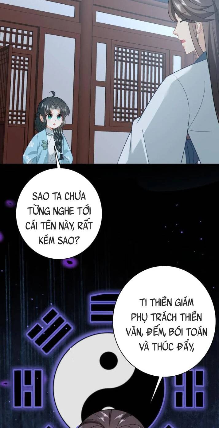 3 Kiếp Xui Xẻo, Kiếp Này Cùng Ta Thần Kinh Chapter 217 - Trang 2