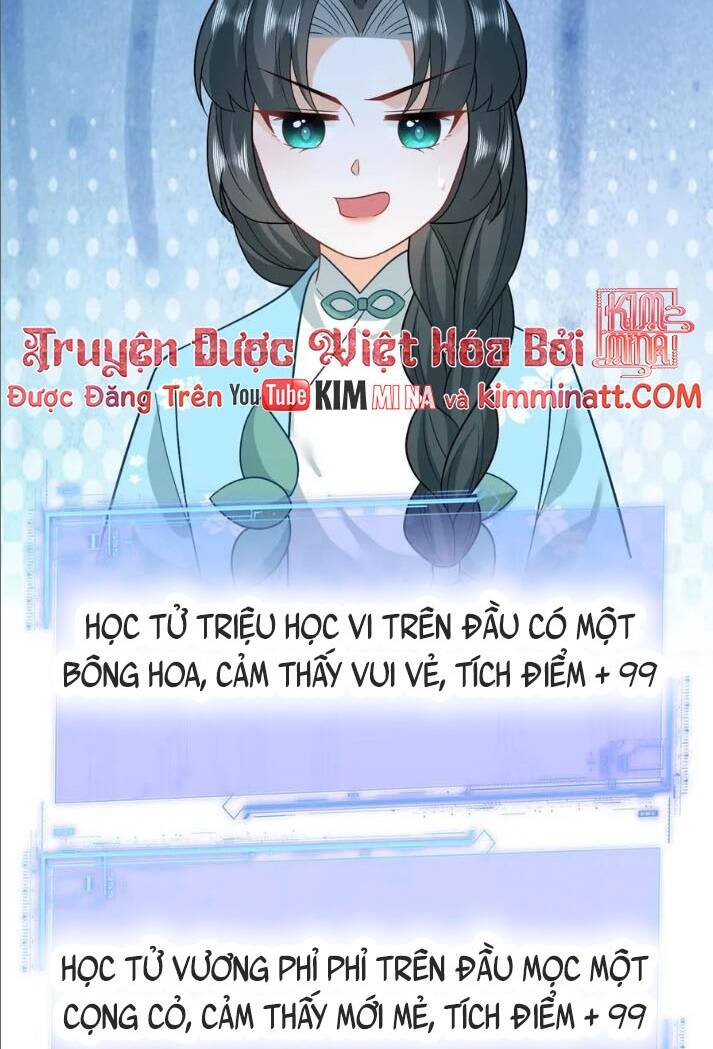 3 Kiếp Xui Xẻo, Kiếp Này Cùng Ta Thần Kinh Chapter 216 - Trang 2