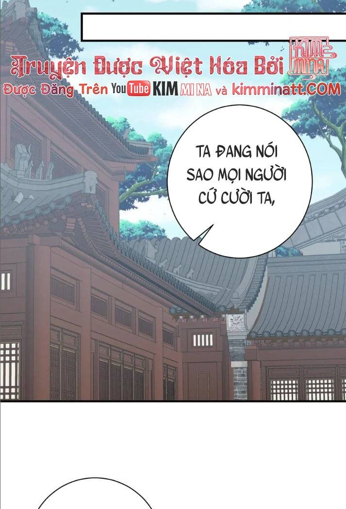 3 Kiếp Xui Xẻo, Kiếp Này Cùng Ta Thần Kinh Chapter 216 - Trang 2