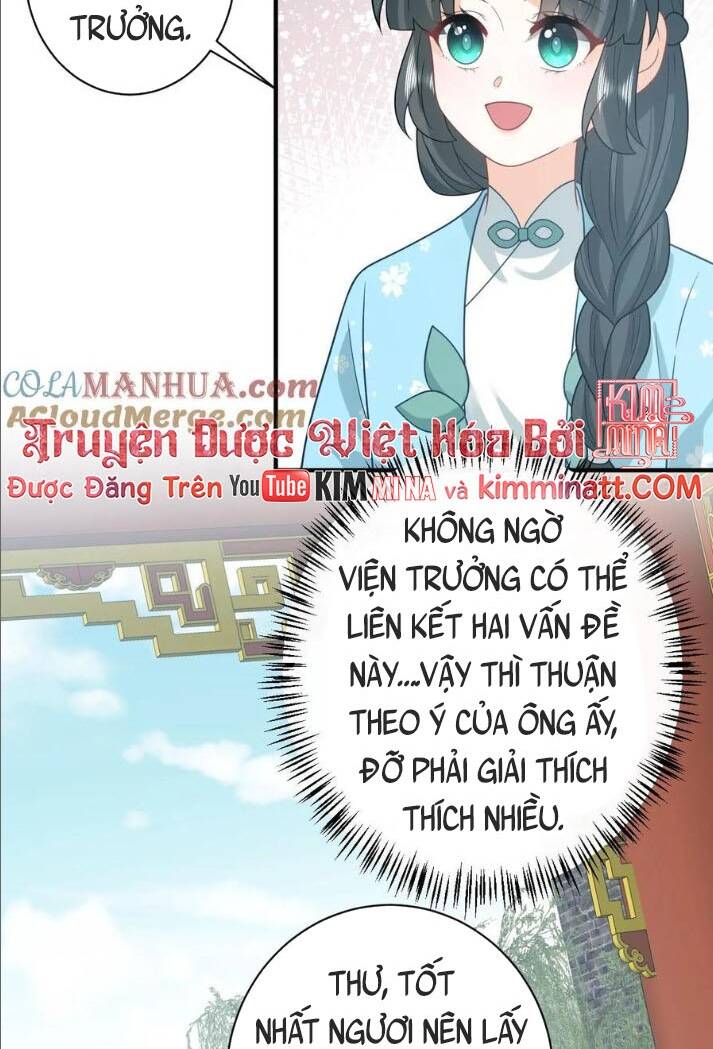 3 Kiếp Xui Xẻo, Kiếp Này Cùng Ta Thần Kinh Chapter 216 - Trang 2