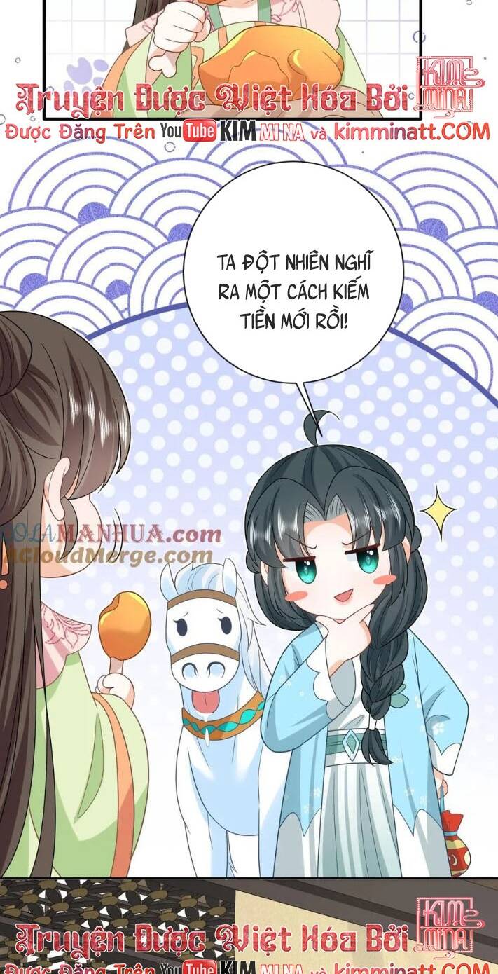 3 Kiếp Xui Xẻo, Kiếp Này Cùng Ta Thần Kinh Chapter 214 - Trang 2