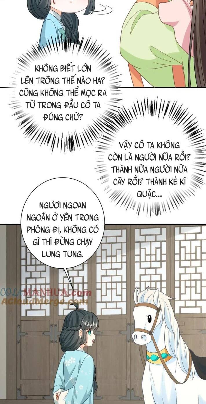 3 Kiếp Xui Xẻo, Kiếp Này Cùng Ta Thần Kinh Chapter 214 - Trang 2