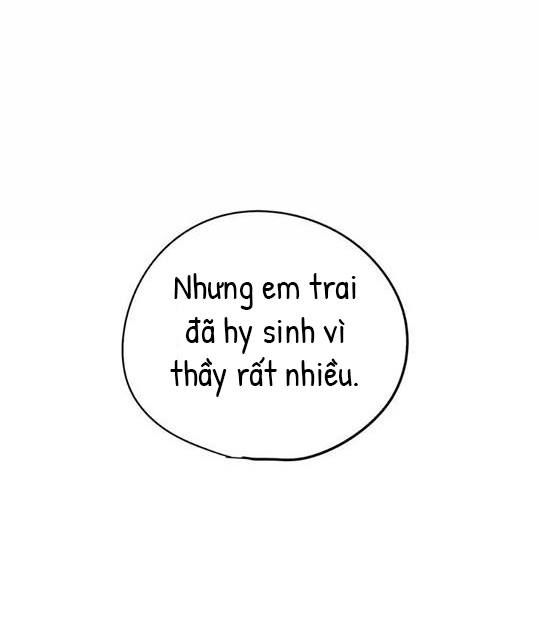 Tình Yêu Bị Ngăn Cách Chapter 31 - Trang 2