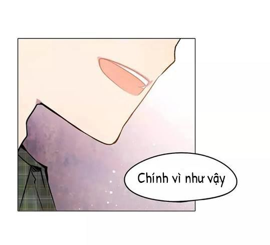 Tình Yêu Bị Ngăn Cách Chapter 31 - Trang 2