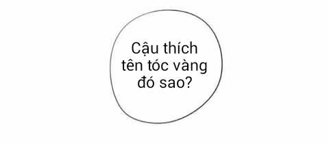 Tình Yêu Bị Ngăn Cách Chapter 28 - Trang 2