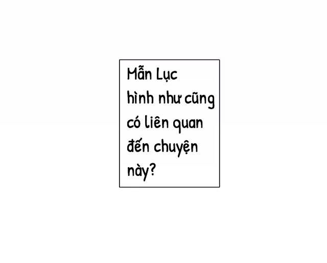 Tình Yêu Bị Ngăn Cách Chapter 26 - Trang 2