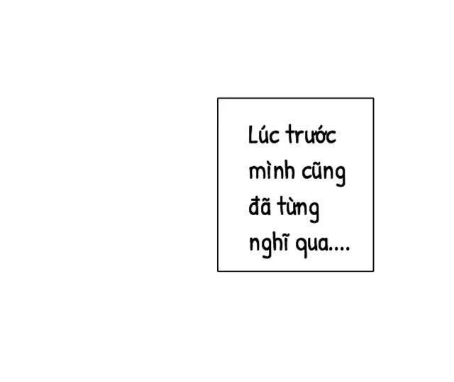 Tình Yêu Bị Ngăn Cách Chapter 21 - Trang 2