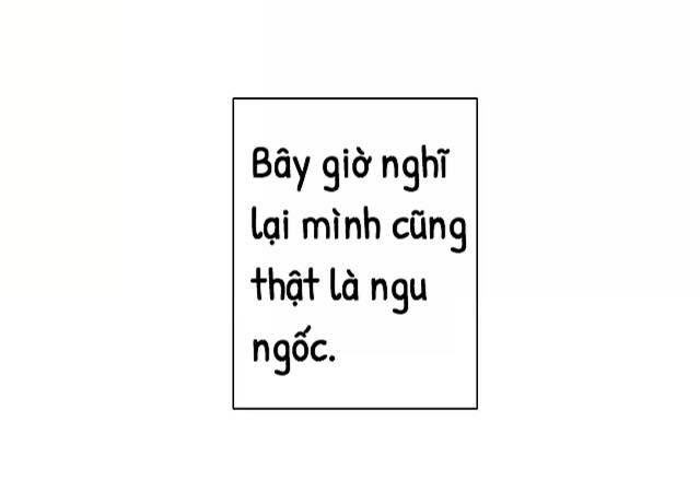 Tình Yêu Bị Ngăn Cách Chapter 17 - Trang 2