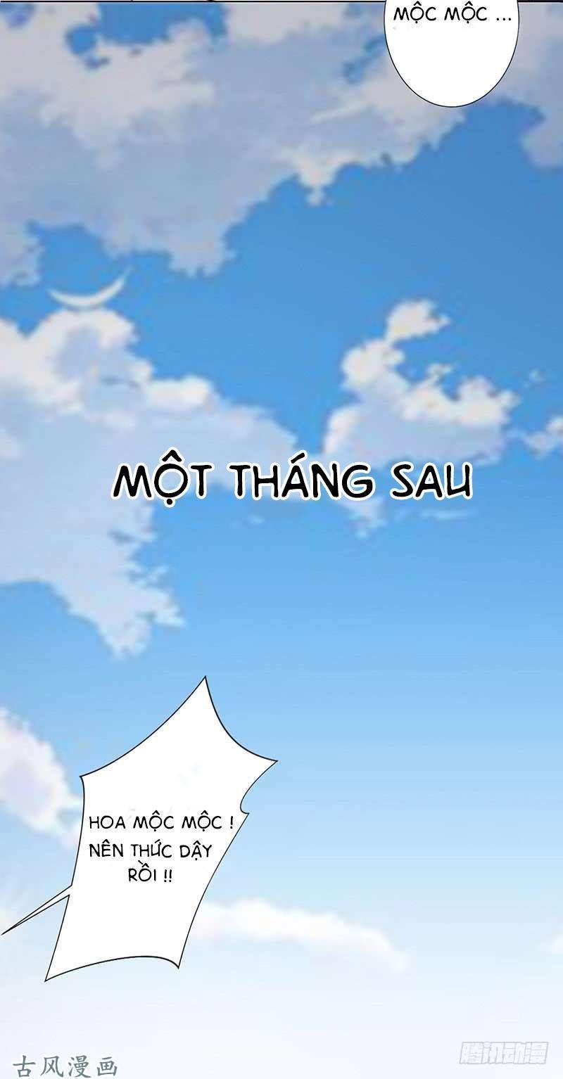 Trường Học Thảo Yêu Hoa Chapter 49 - Trang 2