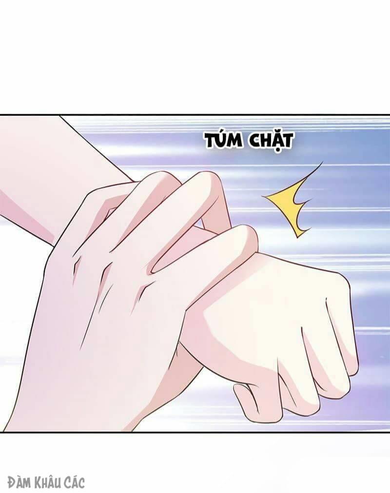 Trường Học Thảo Yêu Hoa Chapter 42 - Trang 2