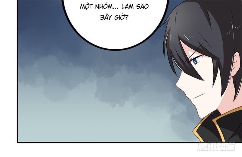 Trường Học Thảo Yêu Hoa Chapter 30 - Trang 2