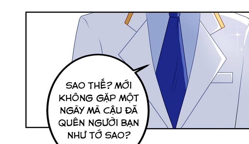 Trường Học Thảo Yêu Hoa Chapter 29 - Trang 2