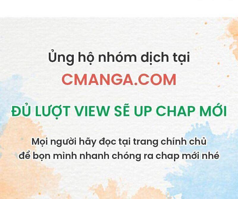 Ta Đã Đặt Ra Thời Đại Của Vạn Tộc Chapter 60 - Trang 2