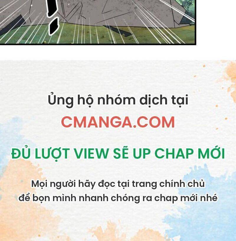 Ta Đã Đặt Ra Thời Đại Của Vạn Tộc Chapter 59 - Trang 2