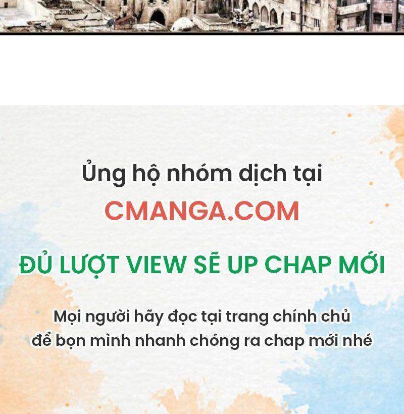 Ta Đã Đặt Ra Thời Đại Của Vạn Tộc Chapter 55 - Trang 2