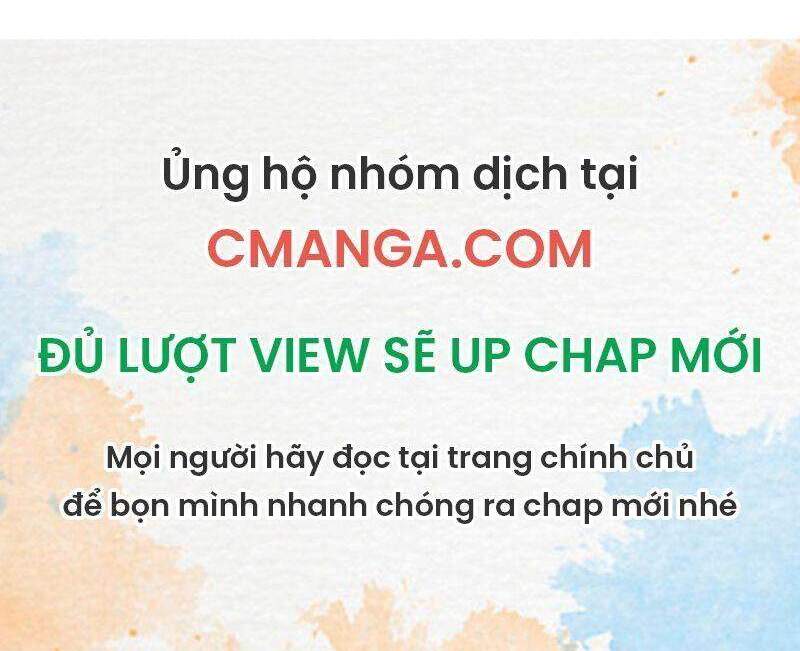 Ta Đã Đặt Ra Thời Đại Của Vạn Tộc Chapter 46 - Trang 2