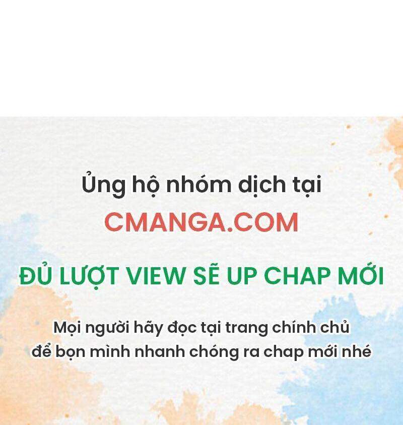 Ta Đã Đặt Ra Thời Đại Của Vạn Tộc Chapter 31 - Trang 2