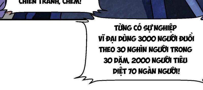 Ta Đã Đặt Ra Thời Đại Của Vạn Tộc Chapter 28 - Trang 2