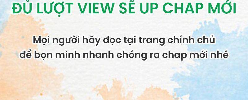 Ta Đã Đặt Ra Thời Đại Của Vạn Tộc Chapter 2 - Trang 2