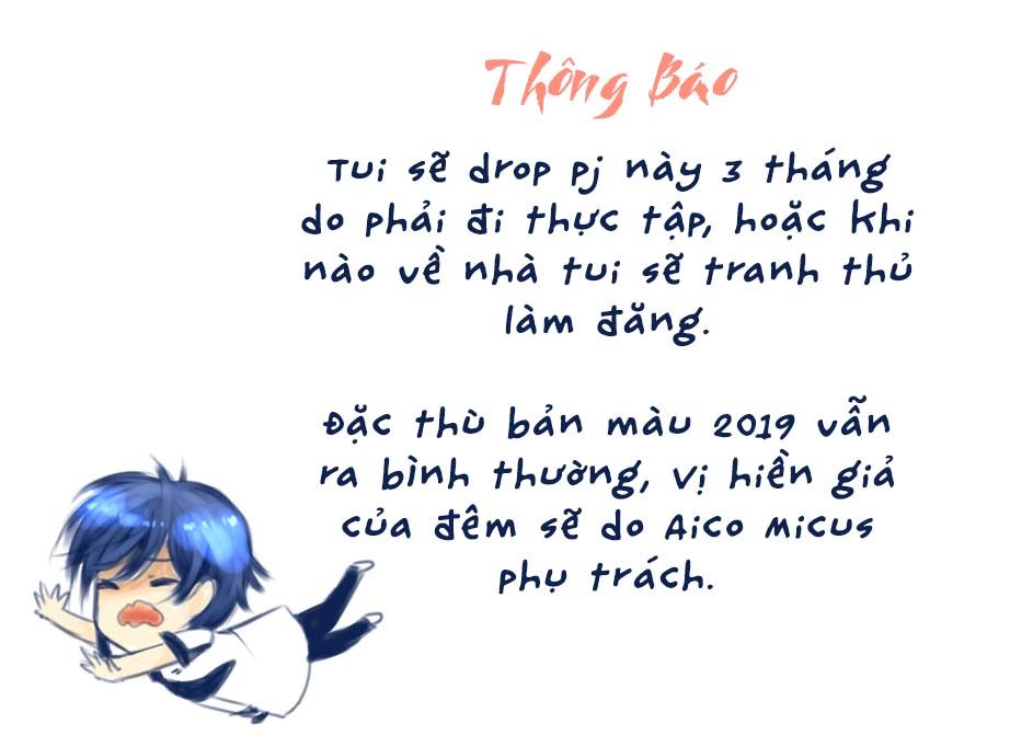 Đặc Thù Truyền Thuyết Chapter 52 - Trang 2