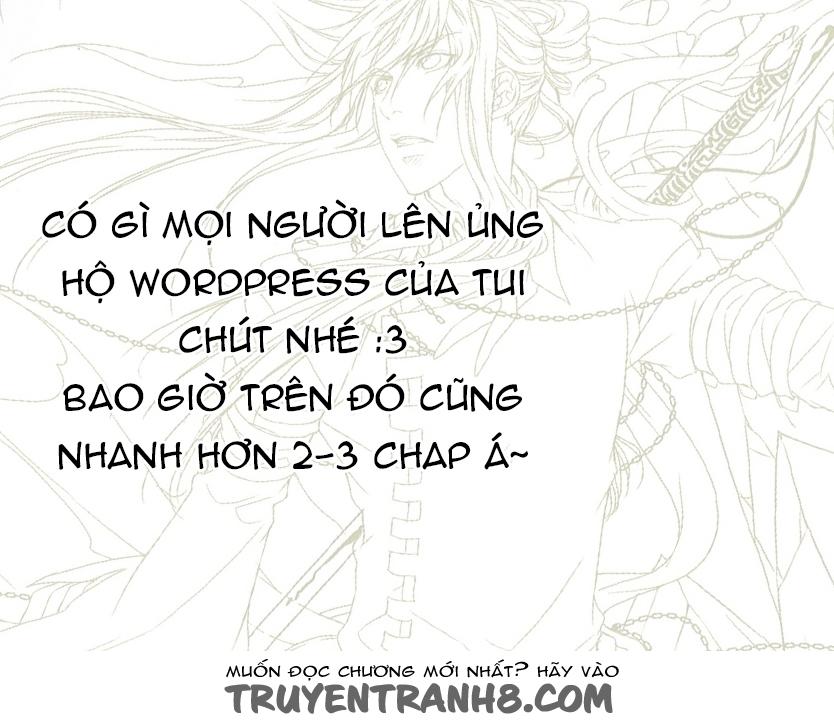 Đặc Thù Truyền Thuyết Chapter 33 - Trang 2