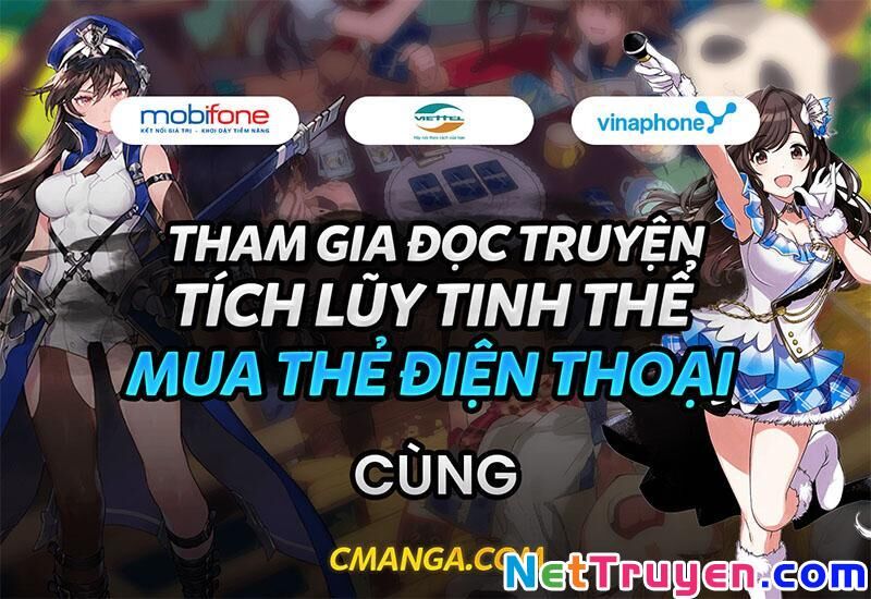 Võ Lực Chí Mạng Chapter 54 - Trang 2