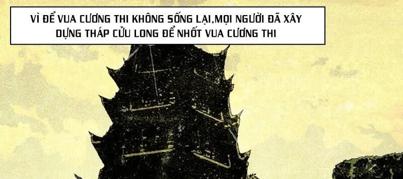 Võ Lực Chí Mạng Chapter 30 - Trang 2