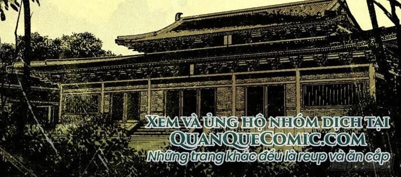 Võ Lực Chí Mạng Chapter 30 - Trang 2