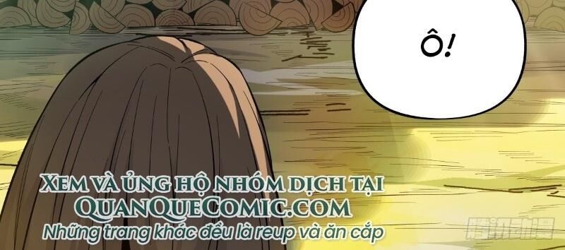 Võ Lực Chí Mạng Chapter 30 - Trang 2