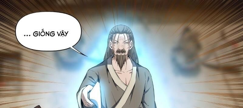 Võ Lực Chí Mạng Chapter 29 - Trang 2