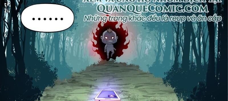 Võ Lực Chí Mạng Chapter 27 - Trang 2