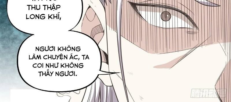 Võ Lực Chí Mạng Chapter 26 - Trang 2