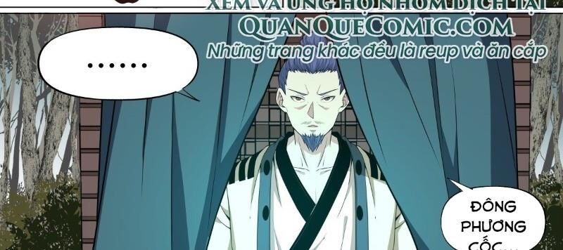 Võ Lực Chí Mạng Chapter 26 - Trang 2