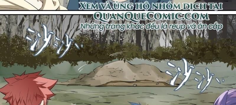 Võ Lực Chí Mạng Chapter 24 - Trang 2