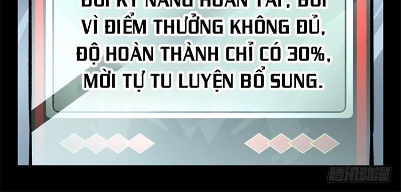 Võ Lực Chí Mạng Chapter 20 - Trang 2