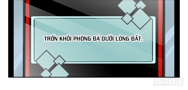 Võ Lực Chí Mạng Chapter 19 - Trang 2